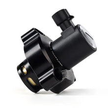 Load image into Gallery viewer, GFB Diverter Valve DV+ 15-23 Ford Mustang 2.3L EcoBoost / 2023 Ford Bronco Raptor/Ranger Raptor 3.0L - Go Fast Bits GFBT9384