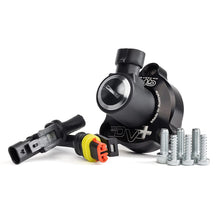 Load image into Gallery viewer, GFB Diverter Valve DV+ 15-23 Ford Mustang 2.3L EcoBoost / 2023 Ford Bronco Raptor/Ranger Raptor 3.0L - Go Fast Bits GFBT9384