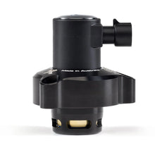 Load image into Gallery viewer, GFB Diverter Valve DV+ 15-23 Ford Mustang 2.3L EcoBoost / 2023 Ford Bronco Raptor/Ranger Raptor 3.0L - Go Fast Bits GFBT9384