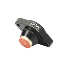 Load image into Gallery viewer, GFB Diverter Valve DV+ 1.4 TSI Twin Charged Engines - Black Ops Auto Works