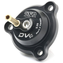Load image into Gallery viewer, GFB Diverter Valve DV+ 2017+ Ford Focus RS - Go Fast Bits GFBT9360
