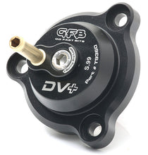 Load image into Gallery viewer, GFB Diverter Valve DV+ 2017+ Ford Focus RS - Black Ops Auto Works