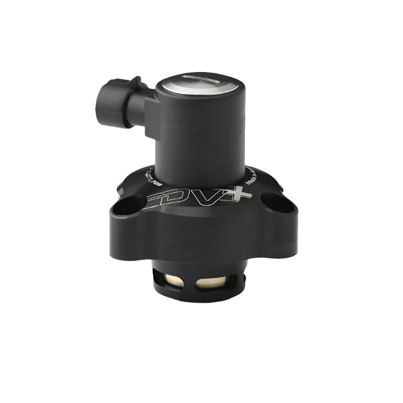 GFB Diverter Valve DV+ 2020+ Mercedes-Benz CLA35 AMG 2.0T / 16-18 Mercedes-Benz CLA45 AMG - Black Ops Auto Works