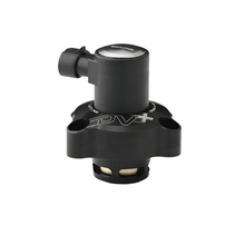 Load image into Gallery viewer, GFB Diverter Valve DV+ 2020+ Mercedes-Benz CLA35 AMG 2.0T / 16-18 Mercedes-Benz CLA45 AMG - Black Ops Auto Works