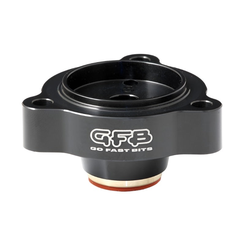 GFB Diverter Valve DV+ 2022+ Subaru WRX - Black Ops Auto Works