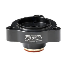 Load image into Gallery viewer, GFB Diverter Valve DV+ 2022+ Subaru WRX - Black Ops Auto Works