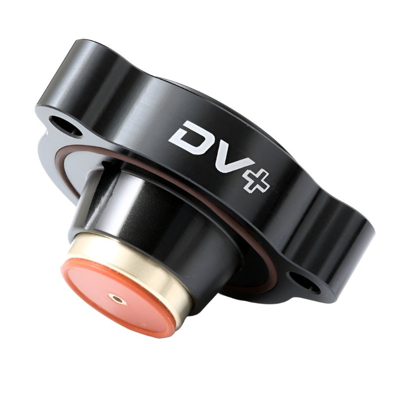 GFB Diverter Valve DV+ 2022+ Subaru WRX - Black Ops Auto Works
