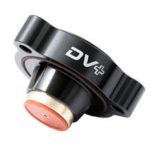 Load image into Gallery viewer, GFB Diverter Valve DV+ 2022+ Subaru WRX - Black Ops Auto Works