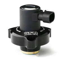 Load image into Gallery viewer, GFB Diverter Valve DV+ 2022+ Subaru WRX (FA24) w/Integrated Solenoid - Black Ops Auto Works