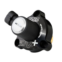 Load image into Gallery viewer, GFB Diverter Valve DV+ 2022+ Subaru WRX (FA24) w/Integrated Solenoid - Black Ops Auto Works