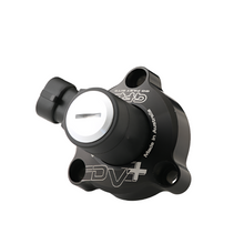 Load image into Gallery viewer, GFB Diverter Valve DV+ 2022+ VW Golf GTI/Golf R Mk8 (EA888) / 2018+ Audi RS5 B9 2.9TFSI - Black Ops Auto Works