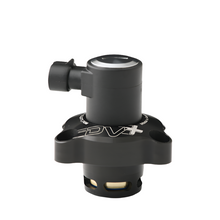 Load image into Gallery viewer, GFB Diverter Valve DV+ 2022+ VW Golf GTI/Golf R Mk8 (EA888) / 2018+ Audi RS5 B9 2.9TFSI - Black Ops Auto Works