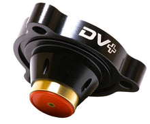 Load image into Gallery viewer, GFB Diverter Valve DV+ 2.0T VAG Applications (Direct Replacement) - Black Ops Auto Works