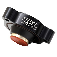 Load image into Gallery viewer, GFB Diverter Valve DV+ Alfa Romeo Giulia / BMW X5M (2 Valves Needed for X5M) - Black Ops Auto Works