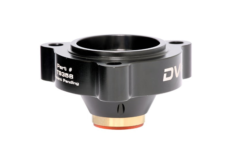 GFB Diverter Valve DV+ Mercedes CLA250 SLK250, Ford Ecoboost  (Direct Replacement) - Black Ops Auto Works