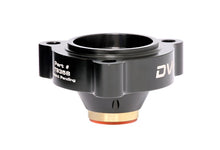 Load image into Gallery viewer, GFB Diverter Valve DV+ Mercedes CLA250 SLK250, Ford Ecoboost  (Direct Replacement) - Black Ops Auto Works
