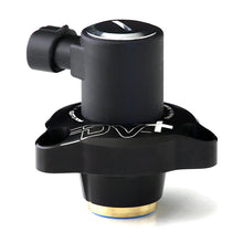 Load image into Gallery viewer, GFB Diverter Valve DV+ Volkswagen TSI/TFSI w/Pierburg Diverter Valve - Black Ops Auto Works