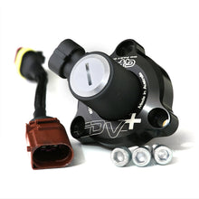 Load image into Gallery viewer, GFB Diverter Valve DV+ Volkswagen TSI/TFSI w/Pierburg Diverter Valve - Black Ops Auto Works