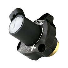 Load image into Gallery viewer, GFB Diverter Valve DV+ Volkswagen TSI/TFSI w/Pierburg Diverter Valve - Black Ops Auto Works