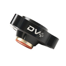 Load image into Gallery viewer, GFB DV+ BMW N20 Engine - Go Fast Bits GFBT9357