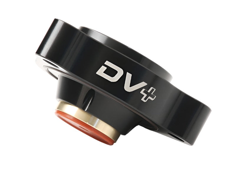 GFB DV+ BMW N20 Engine - Black Ops Auto Works