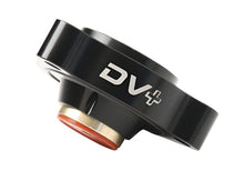 Load image into Gallery viewer, GFB DV+ BMW N20 Engine - Black Ops Auto Works