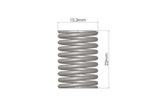 Load image into Gallery viewer, GFB DV+ Replacement Piston Spring - Black Ops Auto Works
