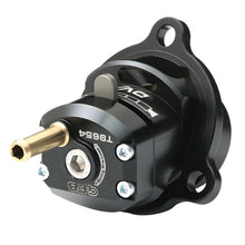 Load image into Gallery viewer, GFB DVX Fits Ford Focus ST / Volvo / Porsche and Borg-Warner EFR Turbos - Go Fast Bits GFBT9654