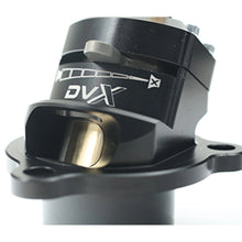 Load image into Gallery viewer, GFB DVX Fits Ford Focus ST / Volvo / Porsche and Borg-Warner EFR Turbos - Go Fast Bits GFBT9654
