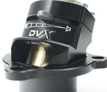 Load image into Gallery viewer, GFB DVX Fits Ford Focus ST / Volvo / Porsche and Borg-Warner EFR Turbos - Black Ops Auto Works