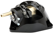 Load image into Gallery viewer, GFB DVX Fits Hyundai Veloster - Black Ops Auto Works