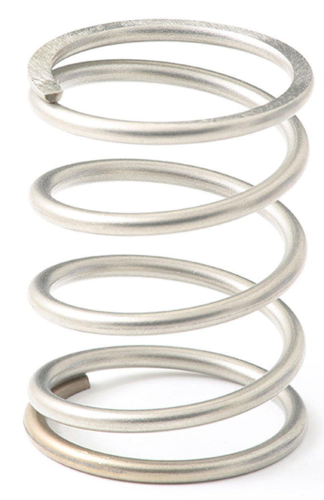 GFB EX38/44 7psi Wastegate Spring (Middle) - Black Ops Auto Works