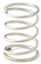 Load image into Gallery viewer, GFB EX38/44 7psi Wastegate Spring (Middle) - Black Ops Auto Works