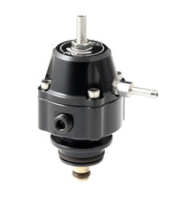 Load image into Gallery viewer, GFB FX-S Bosch Fuel Pressure Regulator - Black Ops Auto Works