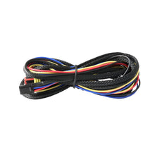 Load image into Gallery viewer, GFB G-Force/D-Force Wiring Loom - Go Fast Bits GFB3855