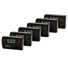 Load image into Gallery viewer, GFB G-FORCE III Electronic Boost Controller - Go Fast Bits GFB3005