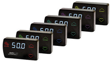 Load image into Gallery viewer, GFB G-FORCE III Electronic Boost Controller - Black Ops Auto Works