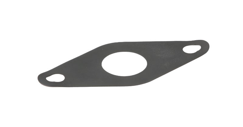 GFB Gasket for Response BOV (For gfbT9001, gfbT9002, gfbT9501, gfbT9502) - Black Ops Auto Works