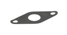 Load image into Gallery viewer, GFB Gasket for Response BOV (For gfbT9001, gfbT9002, gfbT9501, gfbT9502) - Black Ops Auto Works