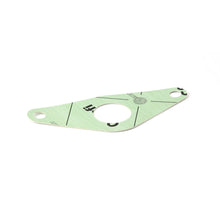 Load image into Gallery viewer, GFB Gasket for Response BOV (For gfbT9003 &amp; gfbT9503) - Go Fast Bits GFB6705
