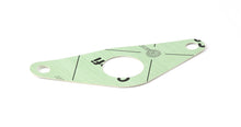 Load image into Gallery viewer, GFB Gasket for Response BOV (For gfbT9003 &amp; gfbT9503) - Black Ops Auto Works