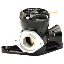 Load image into Gallery viewer, GFB HYBRID TMS Dual Port 01-07 Subaru WRX / 05-08 Forester XT - Go Fast Bits GFBT9203