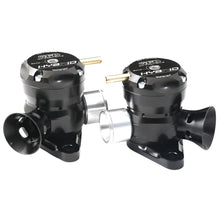Load image into Gallery viewer, GFB HYBRID TMS Dual Port 2009+ GT-R R35 (2 Valves Included) - Go Fast Bits GFBT9205
