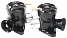 Load image into Gallery viewer, GFB HYBRID TMS Dual Port 2009+ GT-R R35 (2 Valves Included) - Black Ops Auto Works