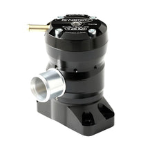 Load image into Gallery viewer, GFB Mach 2 TMS Recirculating Diverter Valve - 2017+ Hyundai i30N 2.0T - Go Fast Bits GFBT9111