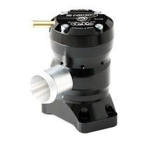 Load image into Gallery viewer, GFB Mach 2 TMS Recirculating Diverter Valve - 2017+ Hyundai i30N 2.0T - Black Ops Auto Works
