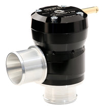 Load image into Gallery viewer, GFB Mach 2 TMS Recirculating Diverter Valve - 33mm Inlet/33mm Outlet (suits Mitsubishi EVO I-X) - Black Ops Auto Works