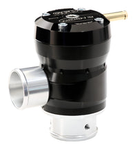 Load image into Gallery viewer, GFB Mach 2 TMS Recirculating Diverter Valve - 35mm Inlet/30mm Outlet (suits 97-98 Subaru WRX/STi) - Black Ops Auto Works