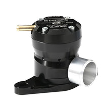 Load image into Gallery viewer, GFB Mach 2 TMS Recirculating Diverter Valve (Nissan Juke 1.6 DIG-T) - Go Fast Bits GFBT9106