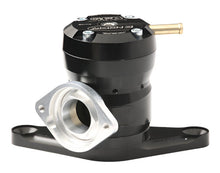 Load image into Gallery viewer, GFB Mach 2 TMS Recirculating Diverter Valve - Subaru 01-07 WRX / 02+ STi / 05-08 XT Forester - Black Ops Auto Works